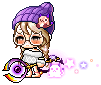 dazylady